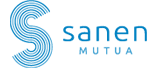 Sanen Mutua | El mejor seguro de decesos en Madrid