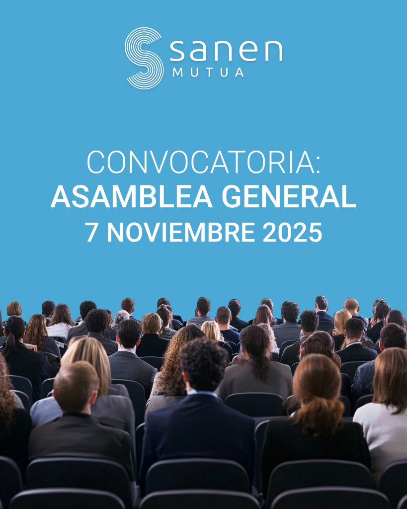 Sanen_Convocatoria_Asamblea